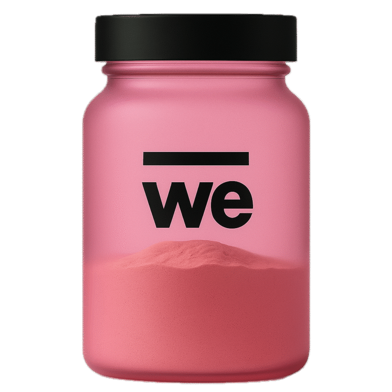 Tło usunięte (ChatGPT Image 23 kwi 2025 o 11_47_55)