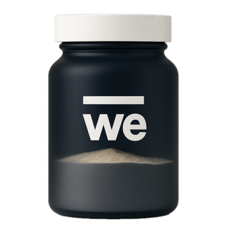 Tło usunięte (ChatGPT Image 23 kwi 2025 o 11_51_01)