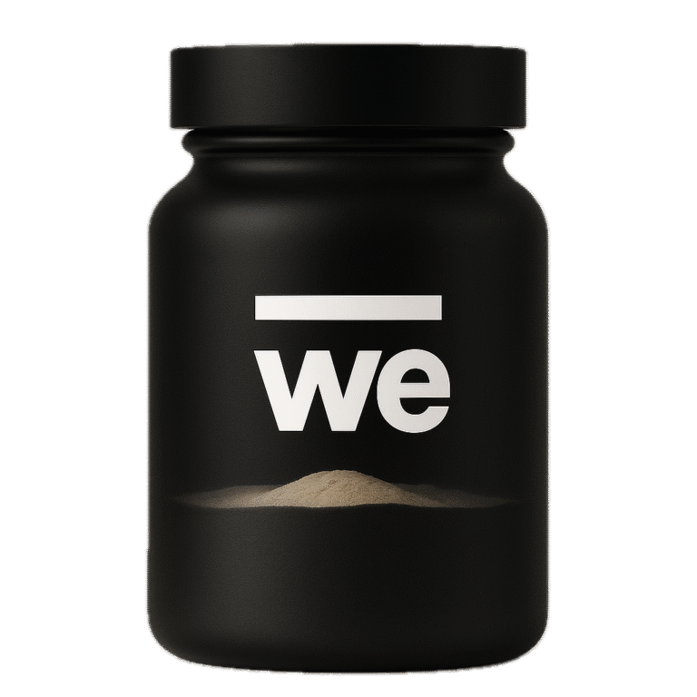 Tło usunięte (ChatGPT Image 23 kwi 2025 o 12_01_49)