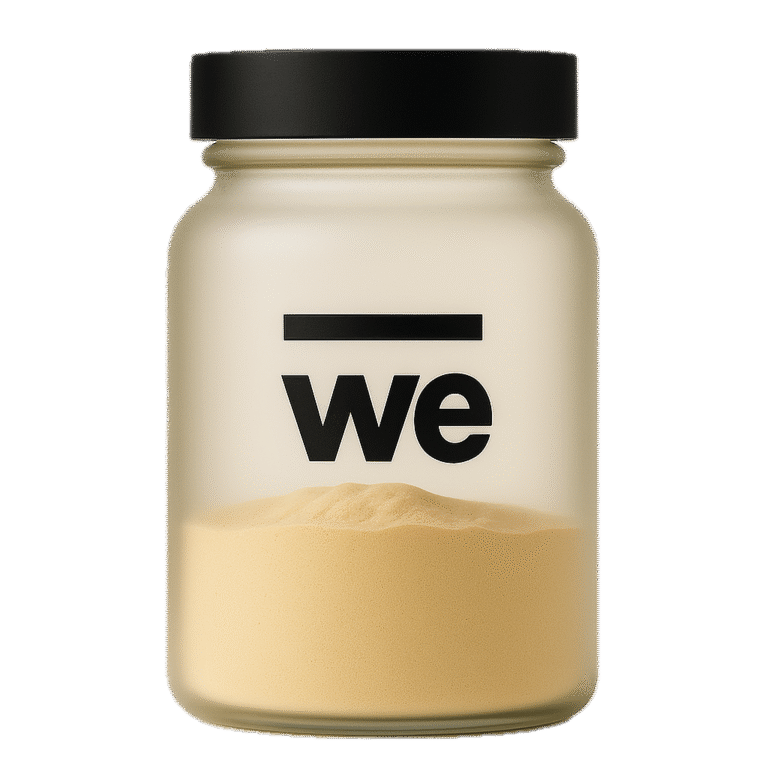 Tło usunięte (ChatGPT Image 23 kwi 2025 o 12_07_05)