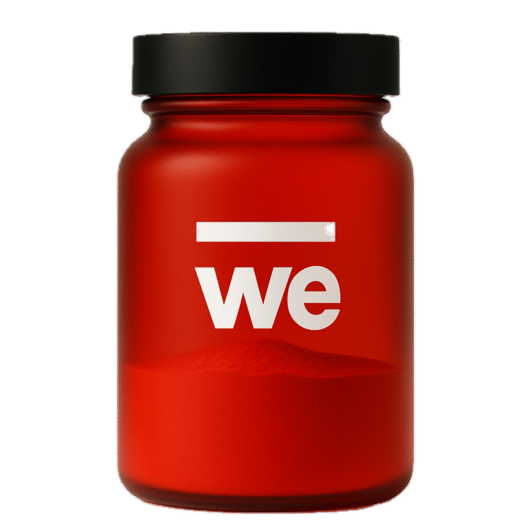 Tło usunięte (ChatGPT Image 23 kwi 2025 o 12_12_30)