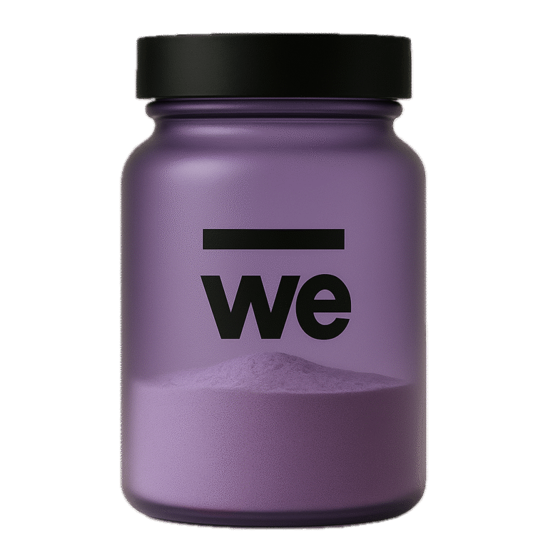 Tło usunięte (ChatGPT Image 23 kwi 2025 o 12_14_58)