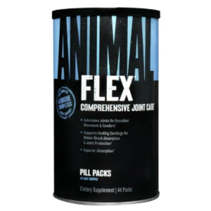 Universal Nutrition Animal Flex (44 pakiety)