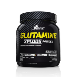Olimp Glutamine Xplode 500 g